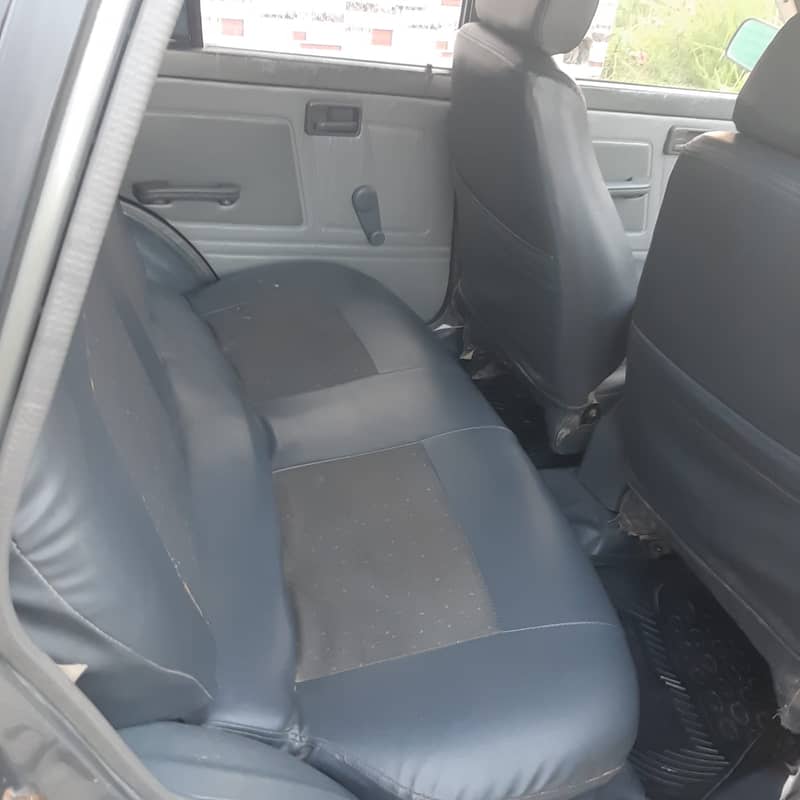 Mehran 6