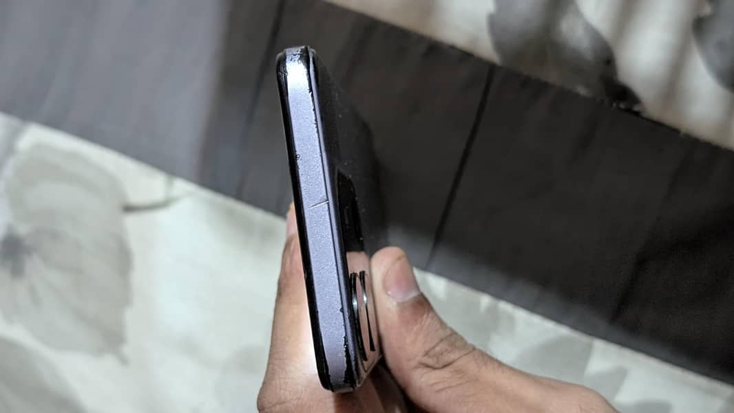 Tecno Pop 7 2