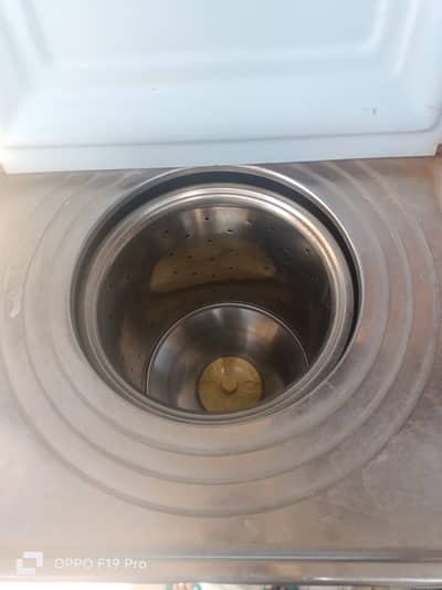 spinner urgent sale