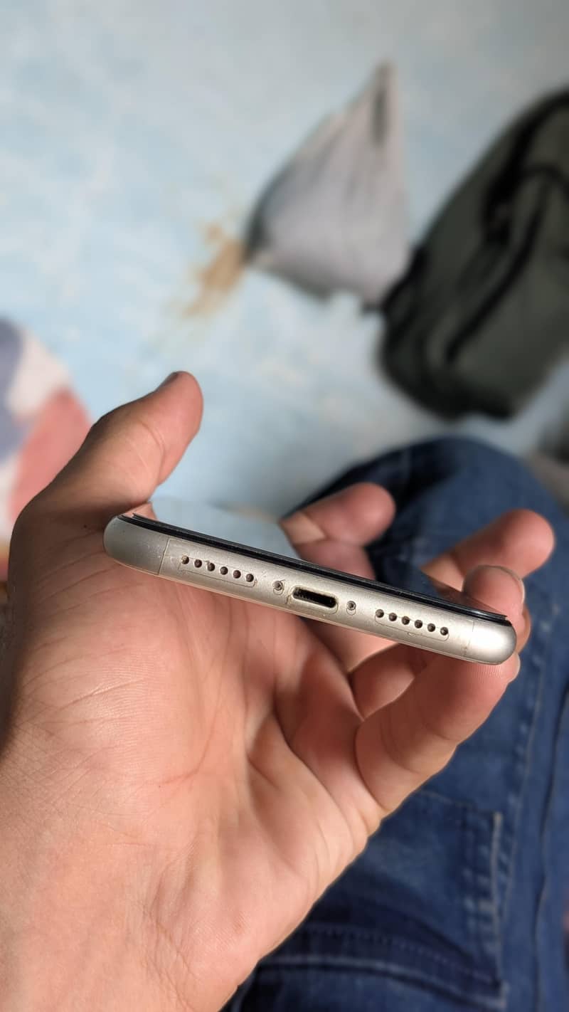Apple iPhone 11 3