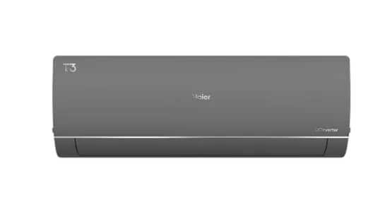 T3 Plus Inverter HSU-14HFTEX/013WDC(DG)-T3 Plus