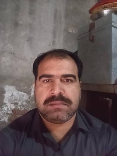 nadeem