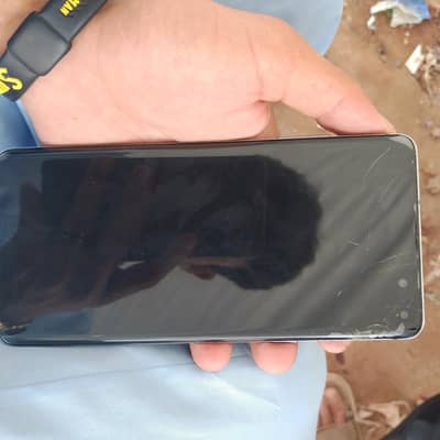 Samsung Mobile S10 5G