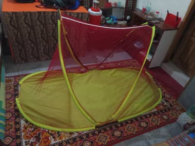 large size mosquito net for sale