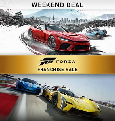 steam games for sale 03030746231
