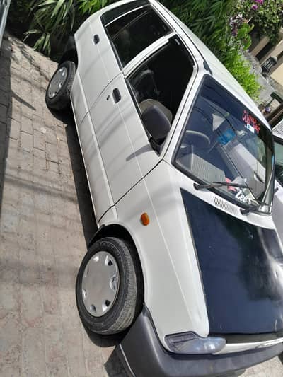 Mehran 03139499948