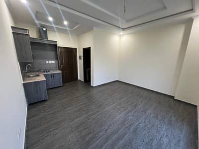 CORPORATE OFFICE FLAT/APPARTMENT FOR RENT AT KOHISTAN ENCLAVE