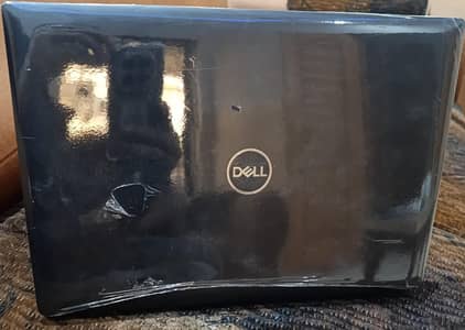 Dell Latitude 3420 Core i5 11th Gen | 8GB RAM | 256GB NVMe SSD | 10/1