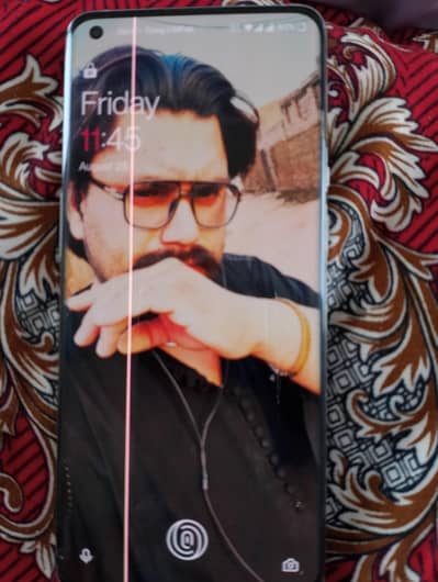 One Plus 9 Pro 8 256 one line hai03009826929