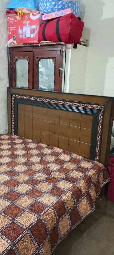 king size bed for sale