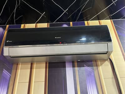 Gree AC