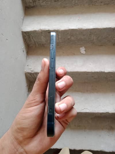 Apple iPhone 13 128 gb Bypass