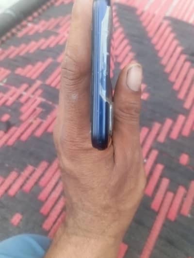 Vivo Y20