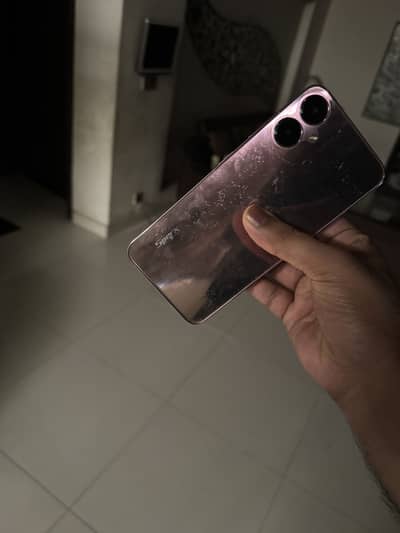 Sparx neo 7 ultra 8/128