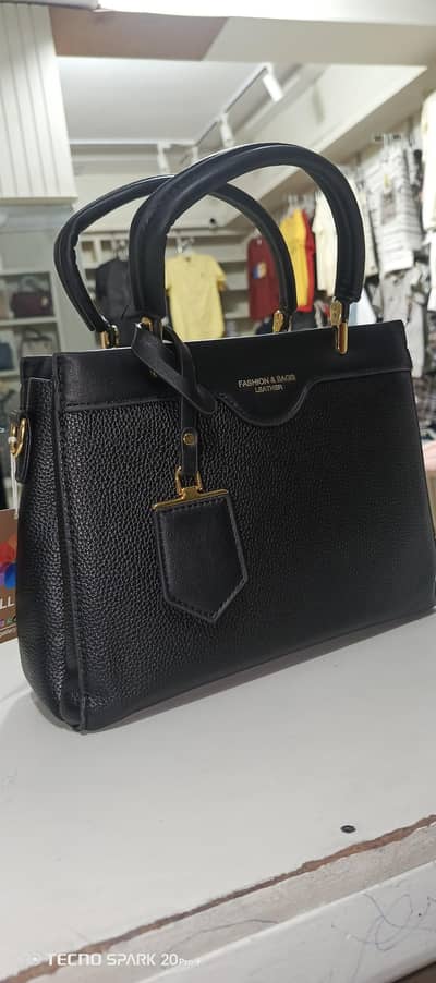 ladies hand bage