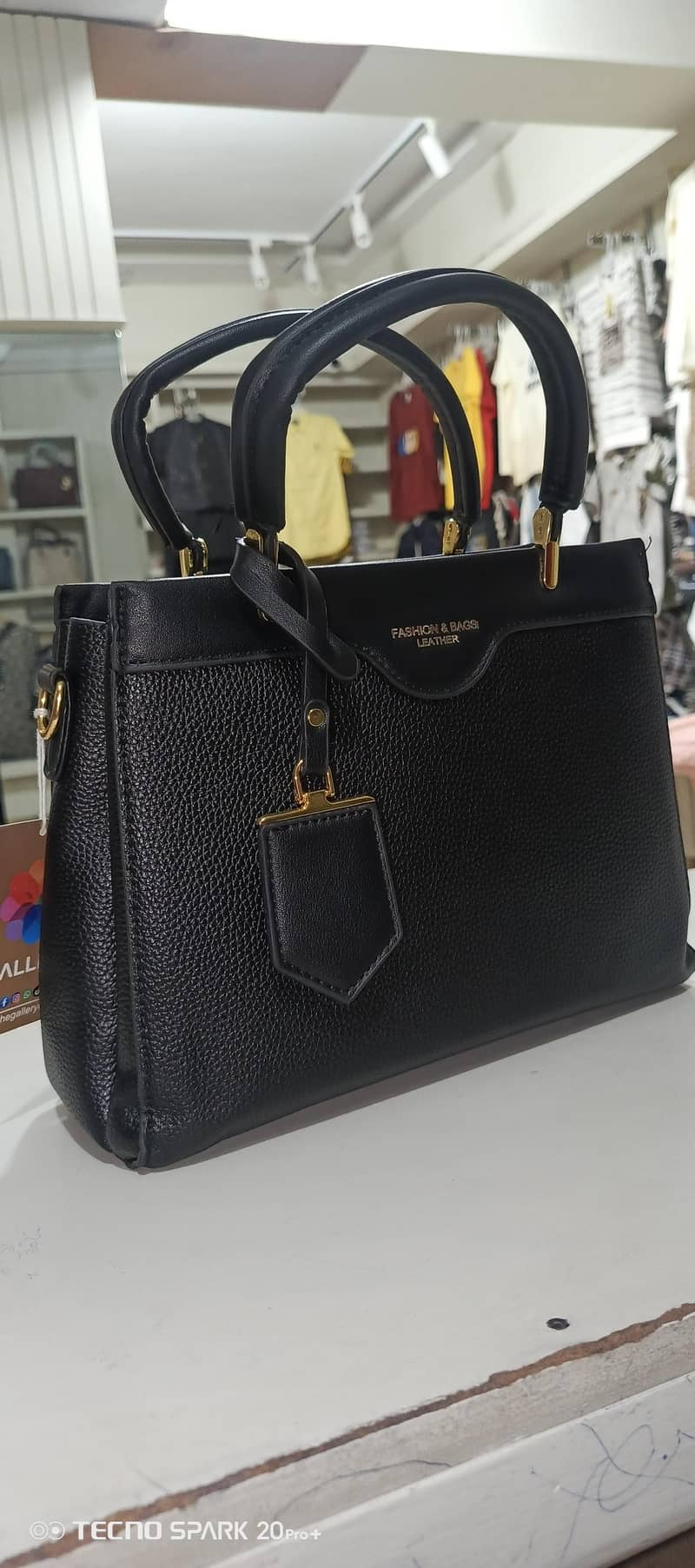 ladies hand bage 1