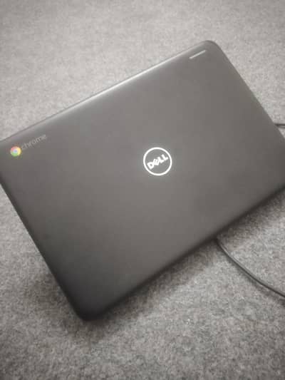 laptop for sale