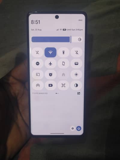 Google Pixel 6 Pro sale and exchange