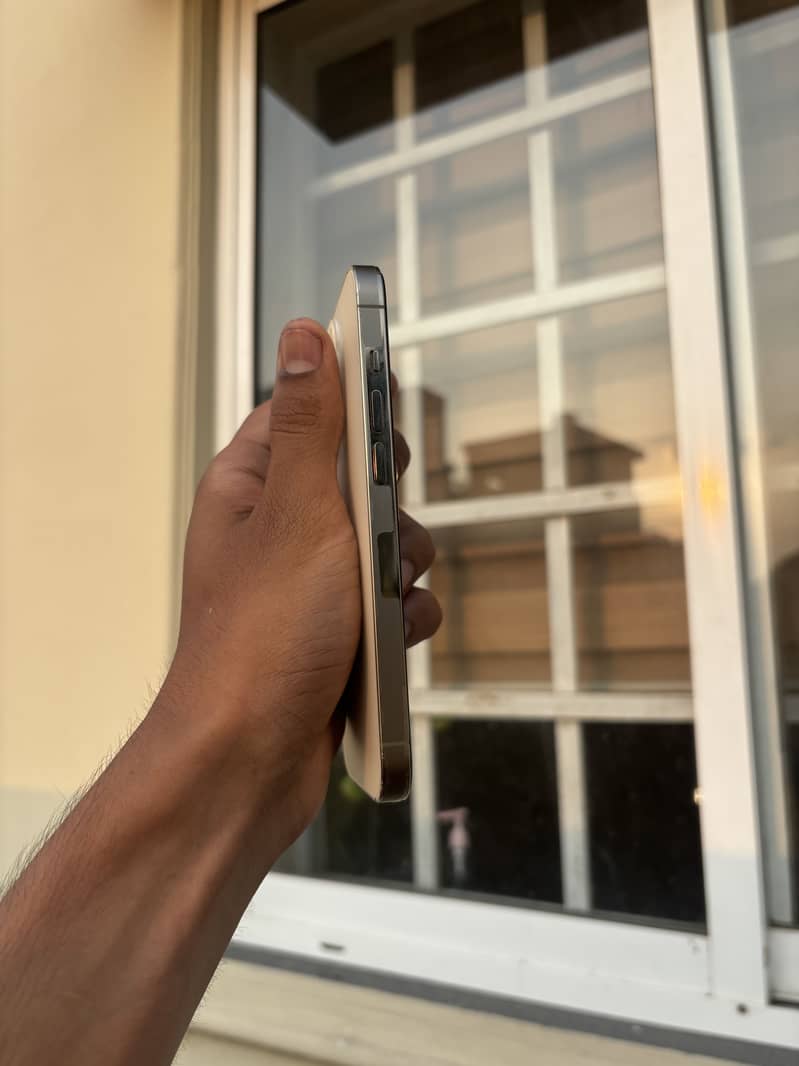 Apple iPhone 14 Pro 5