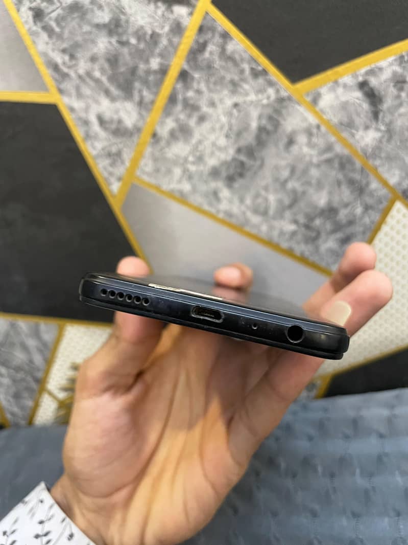 OPPO A57 6