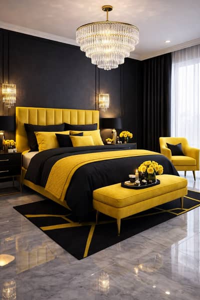VIP Family Guest House for Short Stay/Per Day Apartments Hotel Rooms in Islamabad