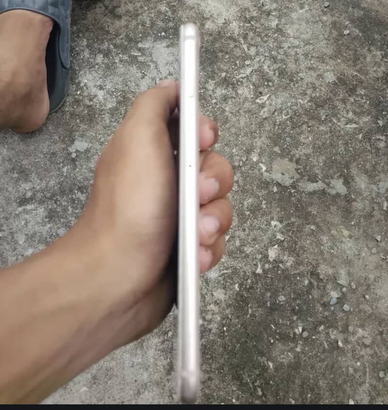 iPhone 8plus non 1