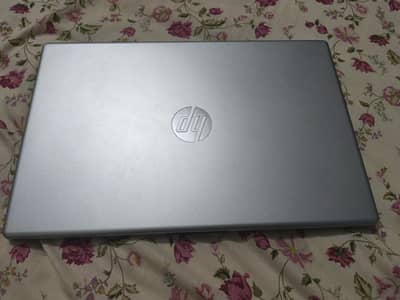HP Core i5 13th Gen Laptop | 8GB RAM | 512GB SSD | 15.6" FHD