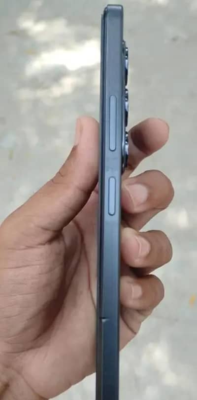 Itel S25 0303)(0476799