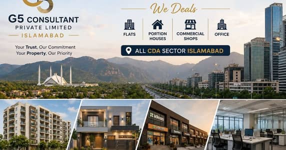 G 11/3 - PHA APARTMENT FOR RENT