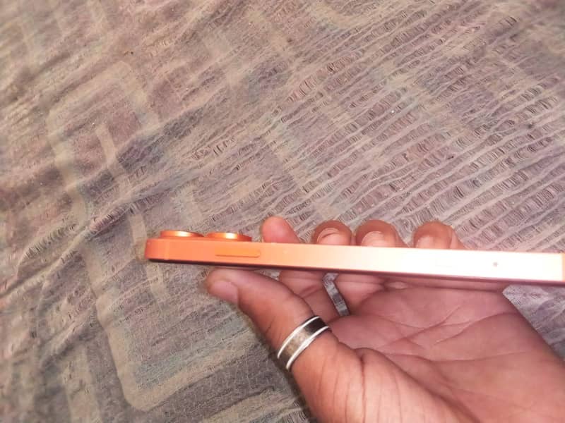 Apple iPhone X 0