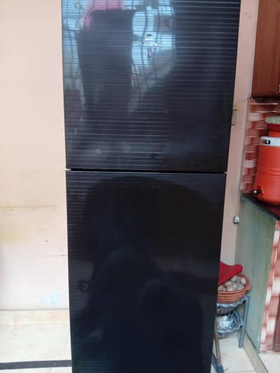 full size . . . 03133642352. . . w up
