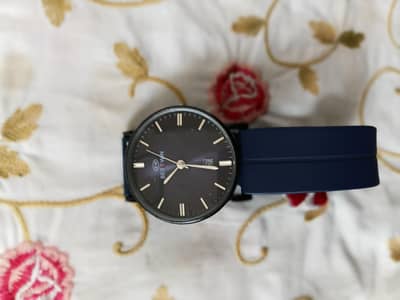 Good watches about 3000