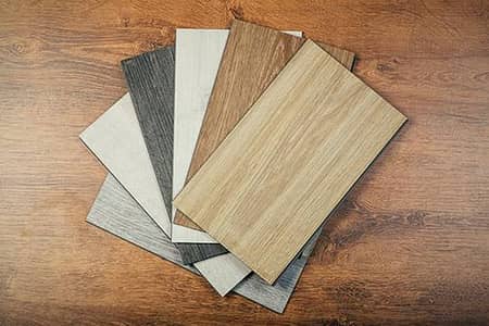Wooden floor | Spc floor | Pvc wooden floor | Agt floor