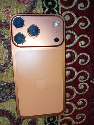 Apple iPhone XR