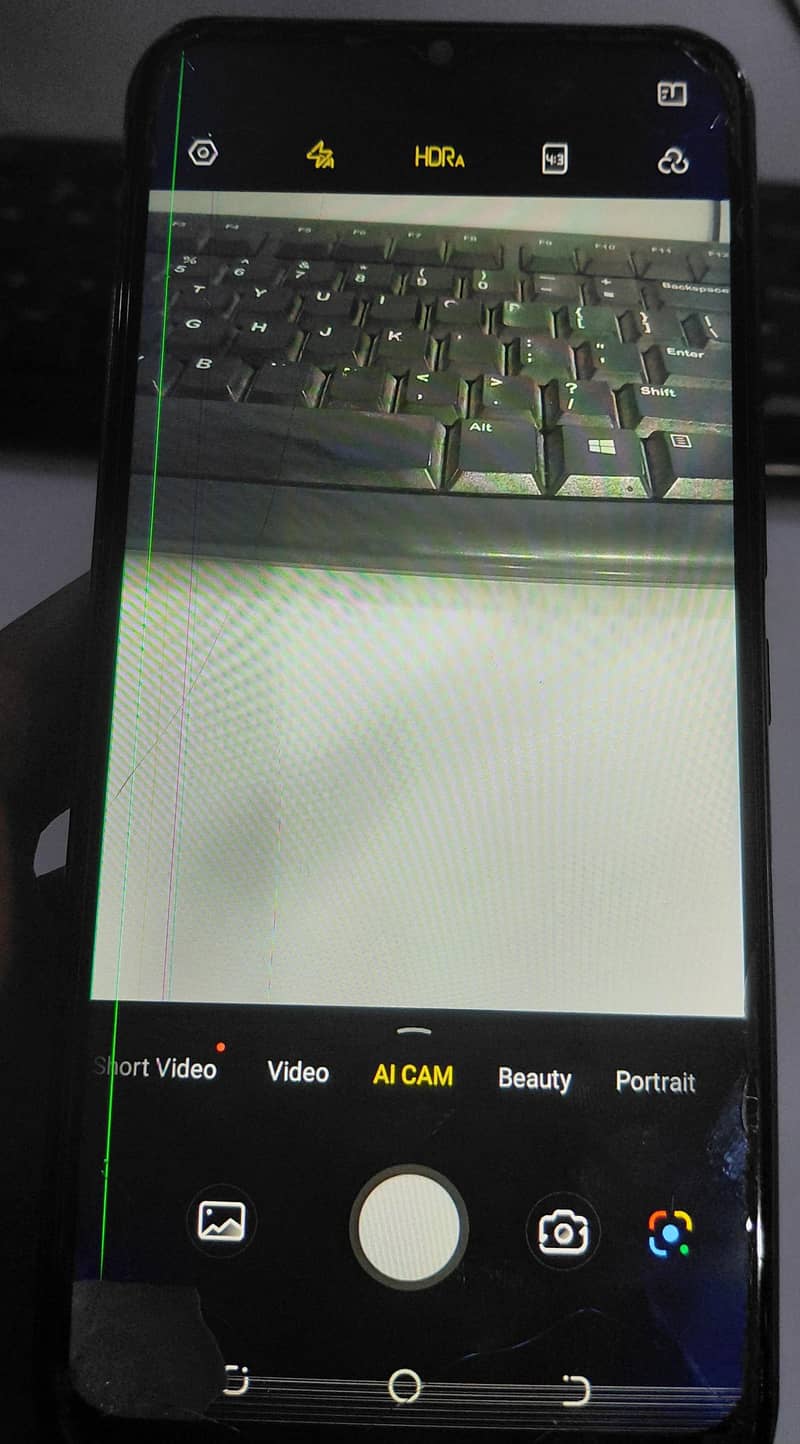 Tecno Spark 7 3