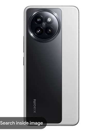 Xiaomi Civi 4 Pro
