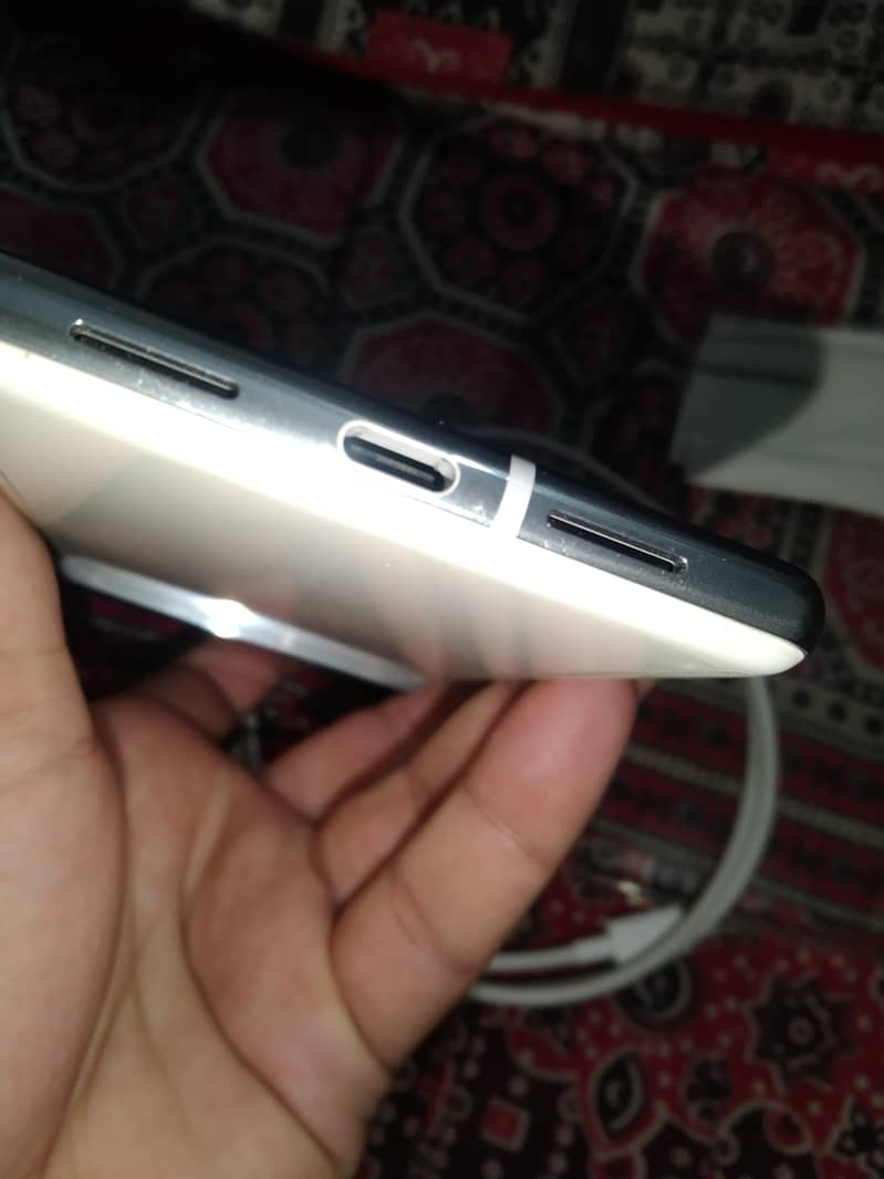 Google Pixel 6 Pro 2