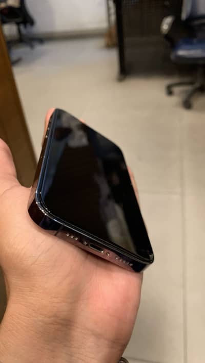 Apple iPhone 14 Pro