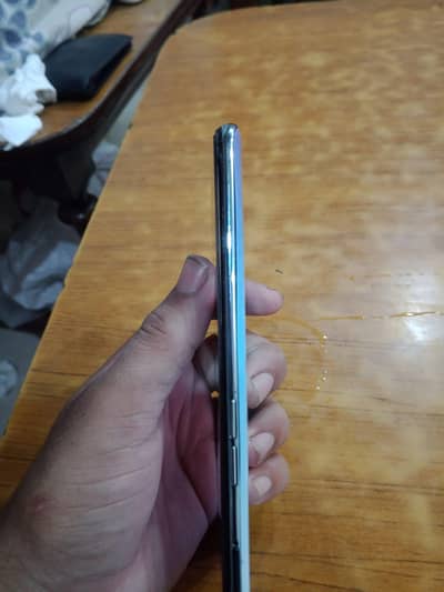 OPPO F15