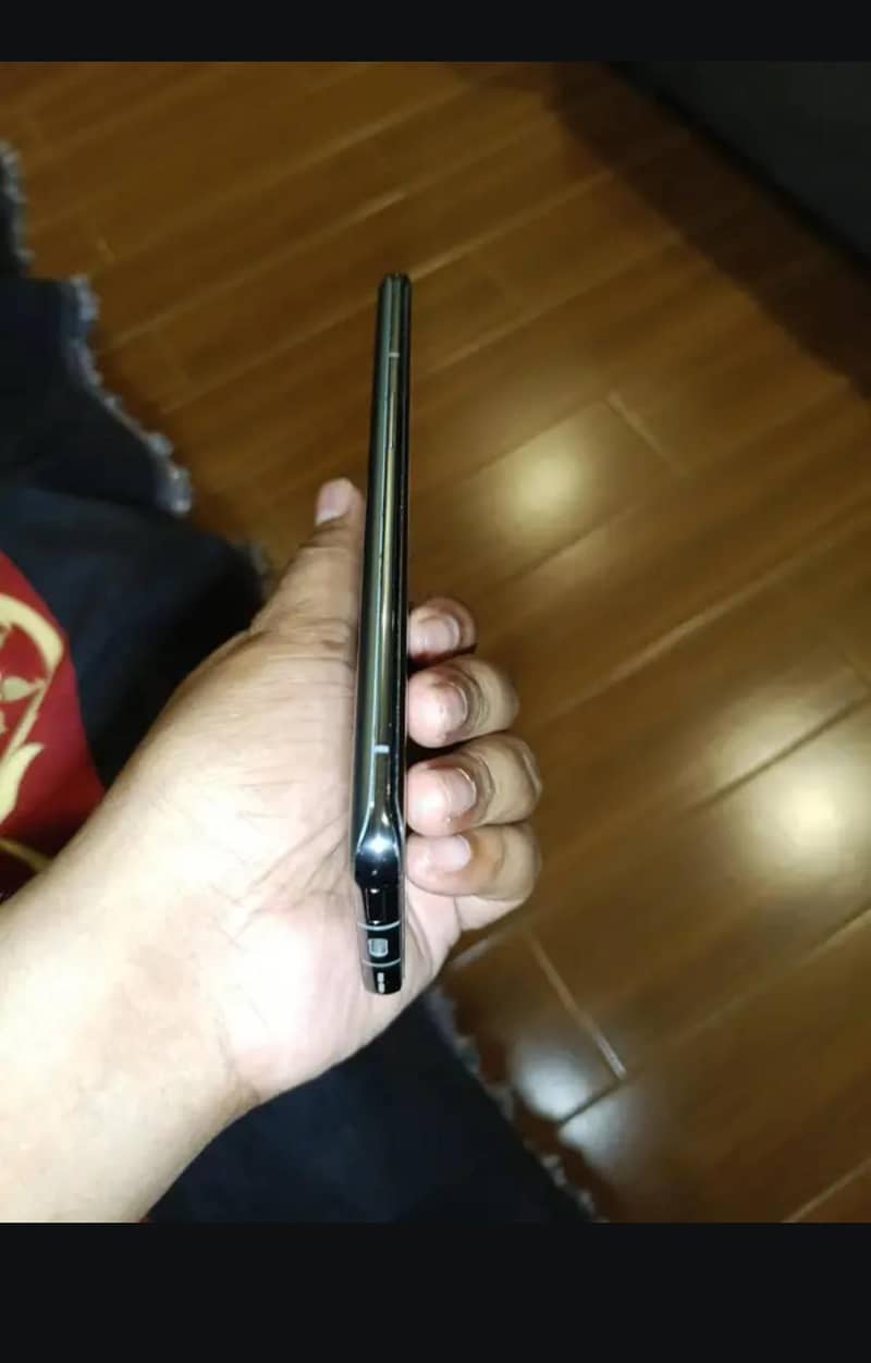 One Plus 9 Pro 1