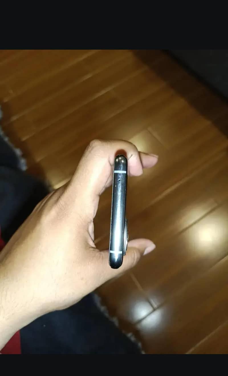 One Plus 9 Pro 2