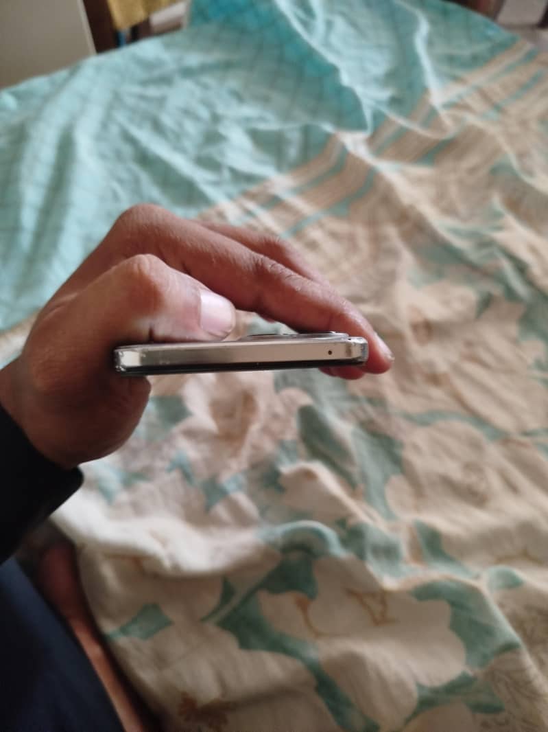 Honor 8X 3