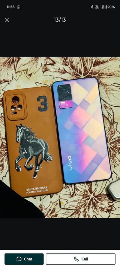 vivo mobile best used