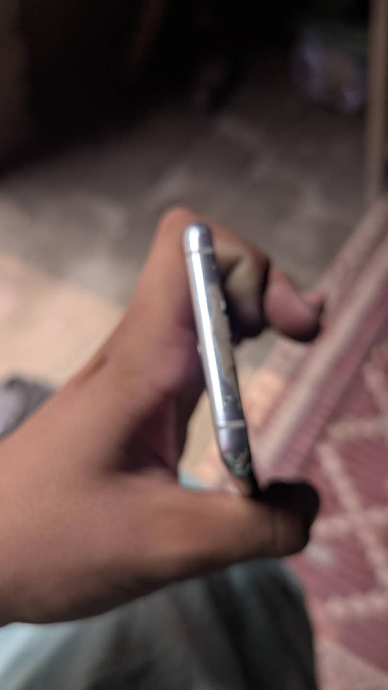 One Plus 8 2