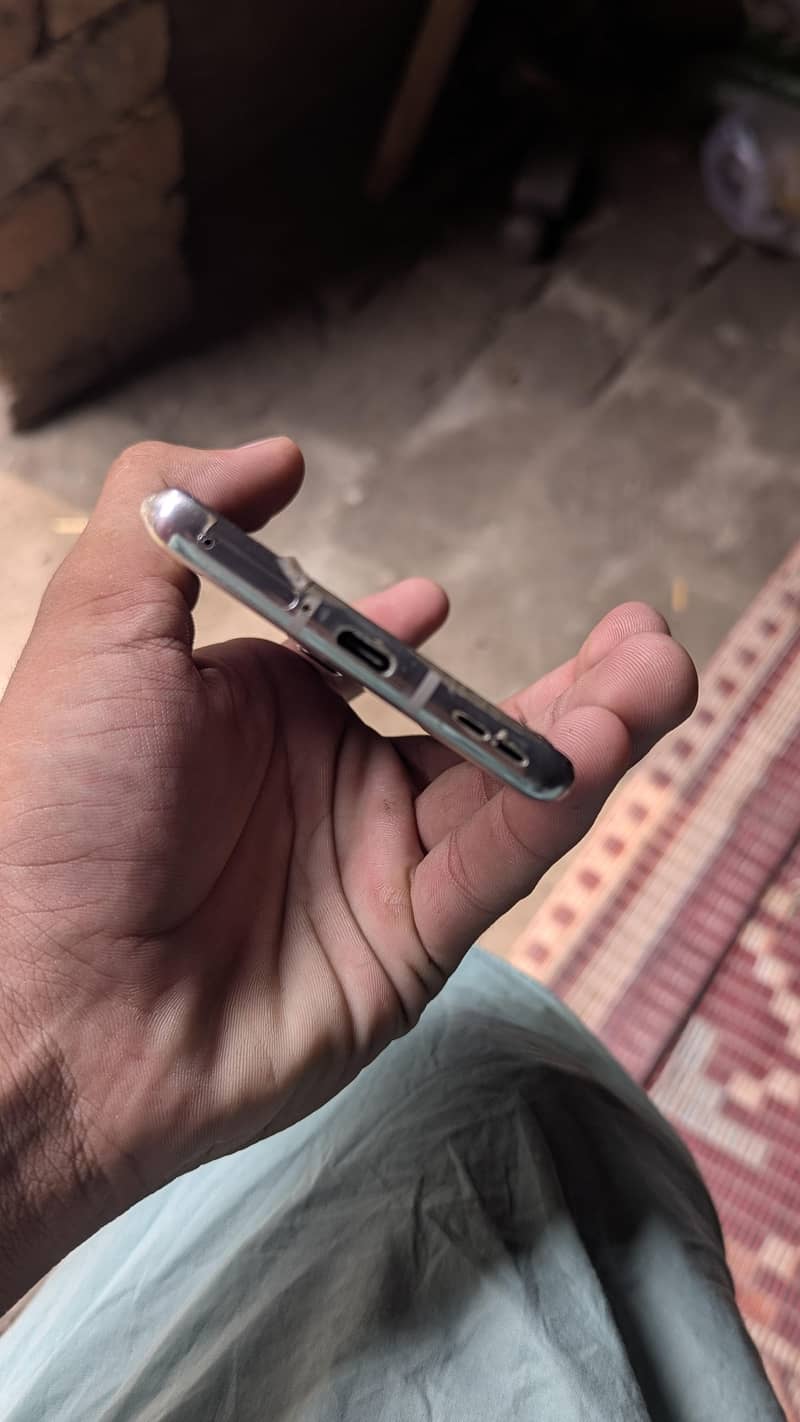 One Plus 8 3