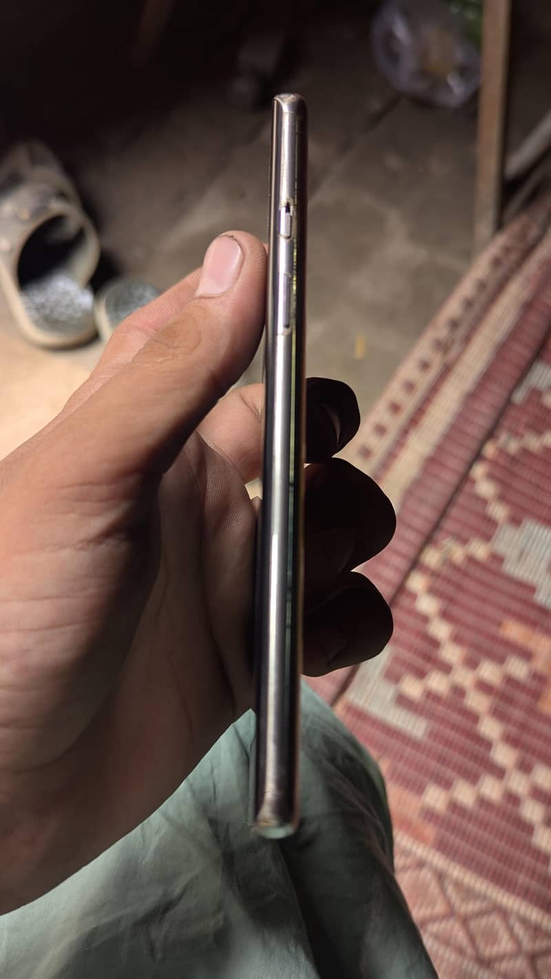 One Plus 8 6
