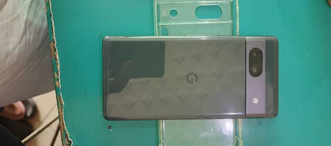Google pixel for sale