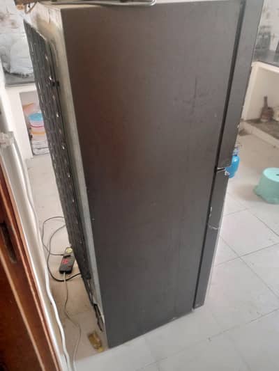 hair inverter fridge arjant sale