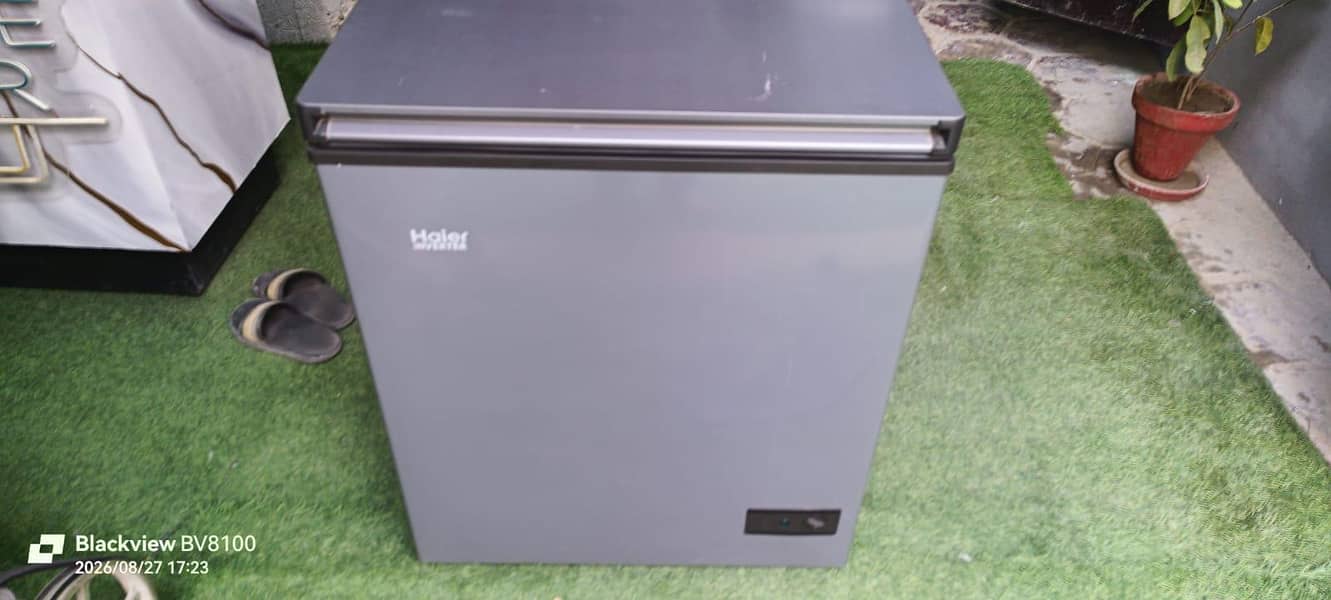HDF 175 INV MODEL 0