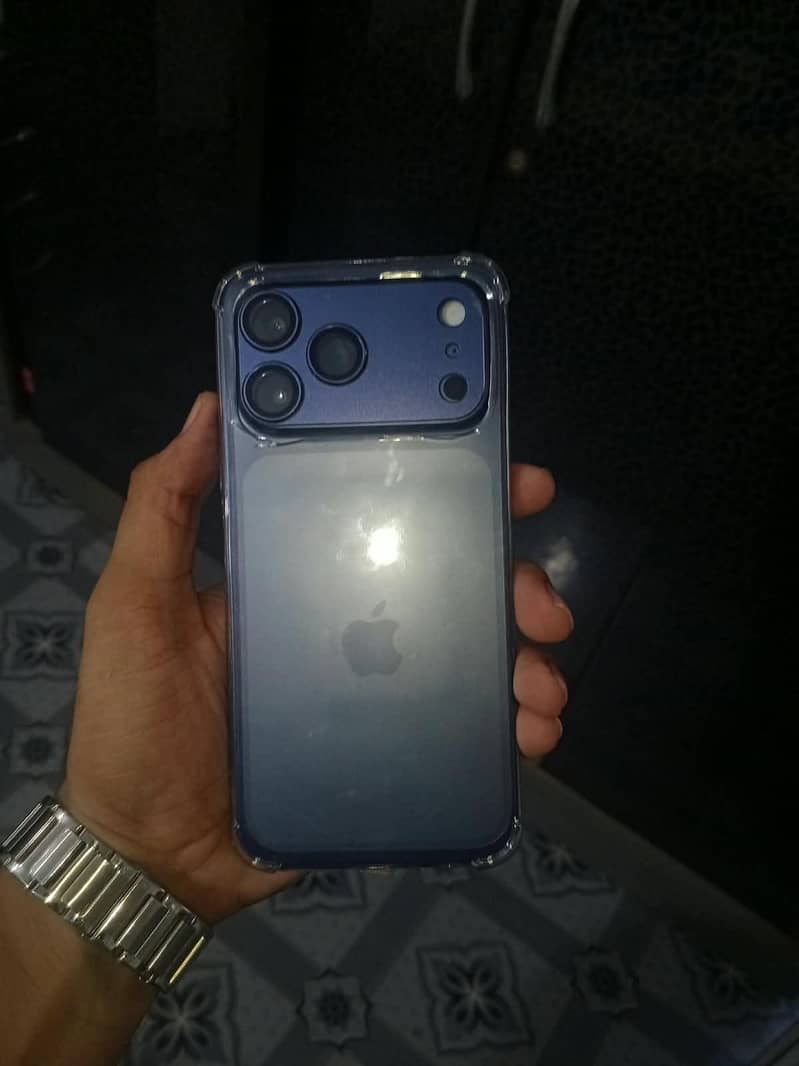 Tecno spark 50 1